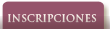 Inscríbete en línea
